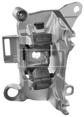 Mounting, engine (BEM4275)