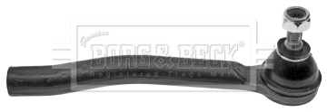 Tie Rod End (BTR5665)