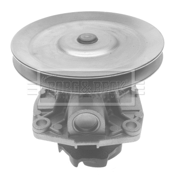 Water Pump, engine cooling (BWP1650)