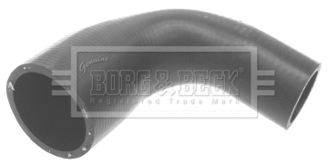 Charge Air Hose