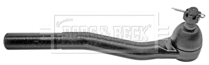 Tie Rod End (BTR5601)