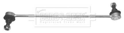 Link/Coupling Rod, stabiliser bar (BDL6964)