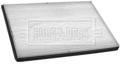 Filter, cabin air (BFC1152)