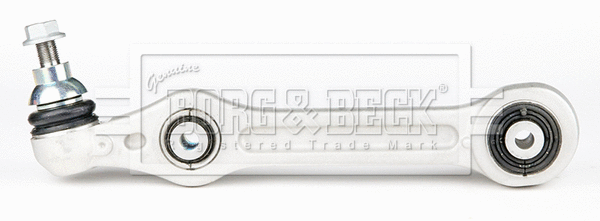 Control/Trailing Arm, wheel suspension (BCA7786)