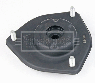 Suspension Strut Support Mount (BSM5545)