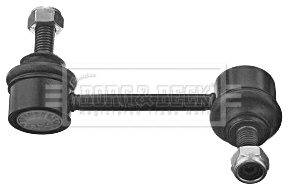 Link/Coupling Rod, stabiliser bar (BDL6954HD)