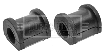 Repair Kit, stabiliser coupling rod (BSK7081K)