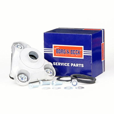 Suspension Strut Support Mount