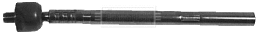 Inner Tie Rod (BTR4829)