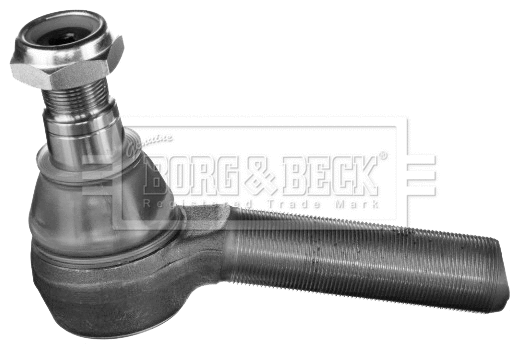 Tie Rod End (BTR32898)