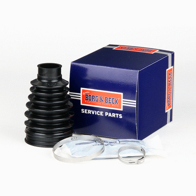 Bellow Kit, drive shaft (BCB6450)