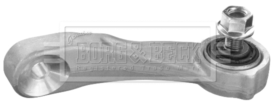 Link/Coupling Rod, stabiliser bar (BDL7550)