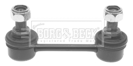 Link/Coupling Rod, stabiliser bar (BDL7175)