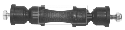 Link/Coupling Rod, stabiliser bar (BDL7009)