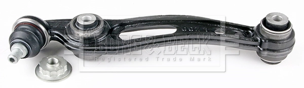 Control/Trailing Arm, wheel suspension (BCA7960)