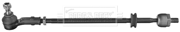 Tie Rod (BDL6397)