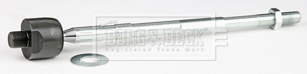 Inner Tie Rod (BTR6164)