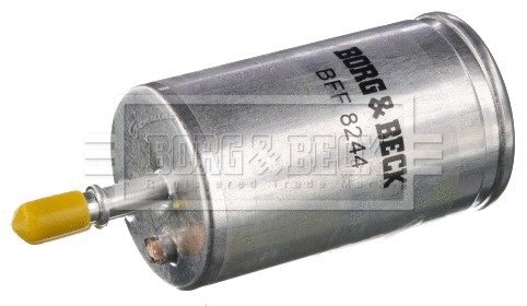 Fuel Filter (BFF8244)