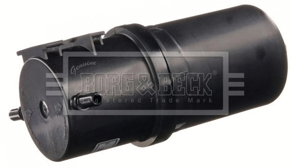 Fuel Filter (BFF8188)