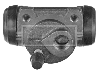 Wheel Brake Cylinder (BBW1761)
