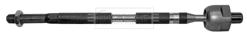 Inner Tie Rod (BTR5120)