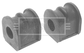 Repair Kit, stabiliser coupling rod (BSK6477K)
