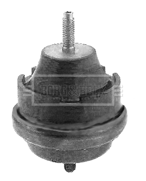 Mounting, engine (BEM3229)