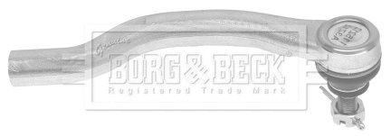 Tie Rod End (BTR5701)