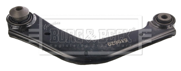 Control/Trailing Arm, wheel suspension (BCA7725)