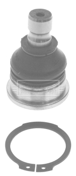 Ball Joint (BBJ5527)