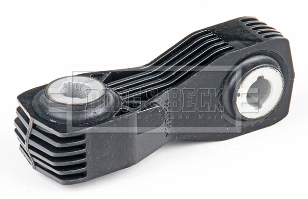 Link/Coupling Rod, stabiliser bar (BDL7657)