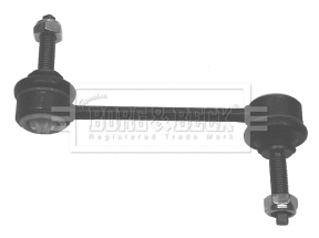 Link/Coupling Rod, stabiliser bar (BDL6786)