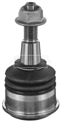 Ball Joint (BBJ5614)