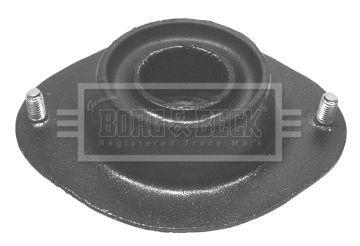 Suspension Strut Support Mount (BSM5005)