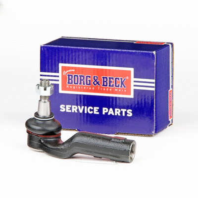 Tie Rod End