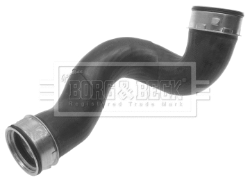 Charge Air Hose
