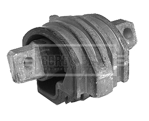 Mounting, engine (BEM3284)