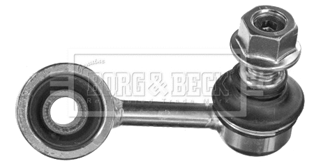 Link/Coupling Rod, stabiliser bar (BDL7554)