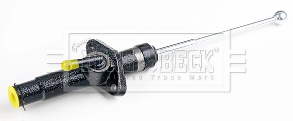 Master Cylinder, clutch (BCM250)