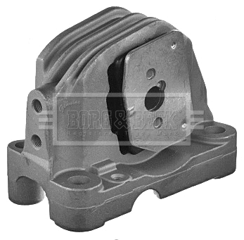 Mounting, engine (BEM4123)