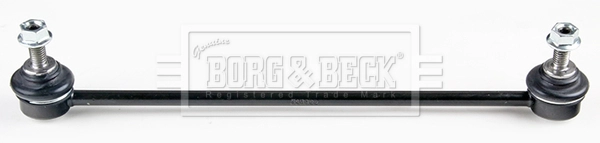 Link/Coupling Rod, stabiliser bar (BDL7661)