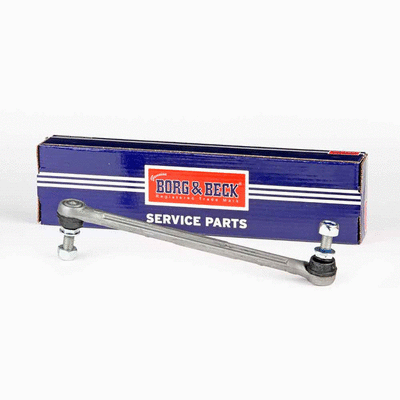 Link/Coupling Rod, stabiliser bar