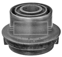Mounting, control/trailing arm (BSK6200)