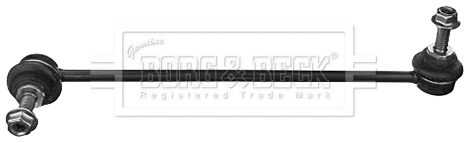 Link/Coupling Rod, stabiliser bar (BDL7392)
