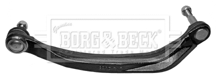 Control/Trailing Arm, wheel suspension (BCA6326)