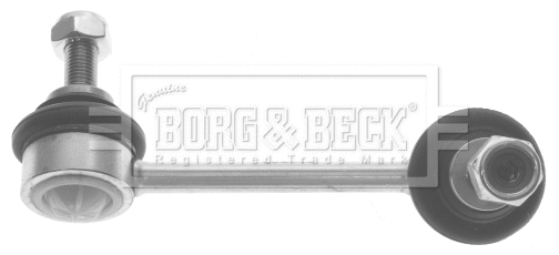 Link/Coupling Rod, stabiliser bar (BDL7226)