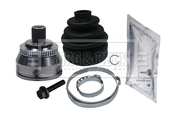 Joint Kit, drive shaft (BCJ1254)