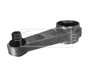 Mounting, engine (BEM3382)
