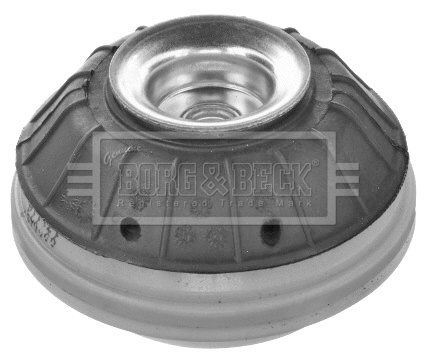 Suspension Strut Support Mount (BSM5495)