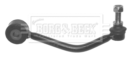 Link/Coupling Rod, stabiliser bar (BDL6821)